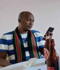 Rencontre Homme Madagascar à Majunga  : Emile, 35 ans